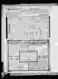 0_5