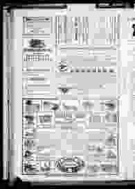 0_3