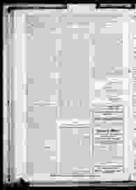 0_3