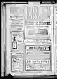 0_3