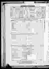 0_5
