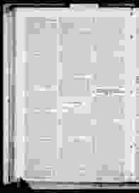 0_1