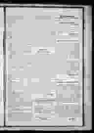0_2