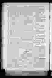 0_5