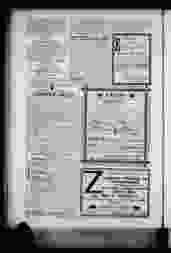 0_7