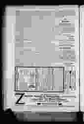 0_7