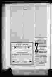 0_7