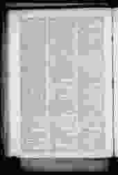 0_5