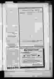 0_6