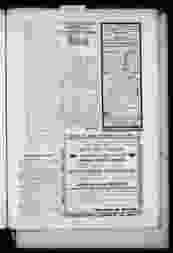 0_6