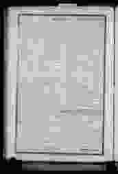 0_7
