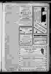 0_2