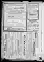 0_3