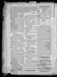 0_3