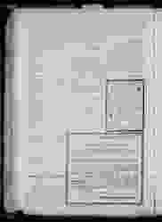0_3