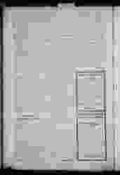 0_3