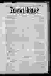 0_0