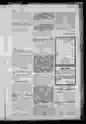 0_2