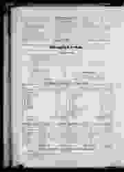 0_3