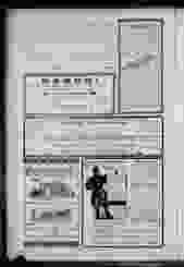 0_3
