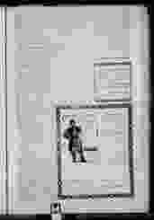 0_2