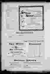0_3