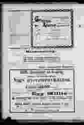 0_3