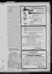0_2