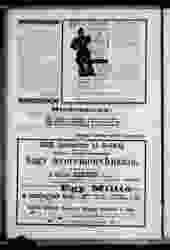 0_3