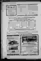 0_3
