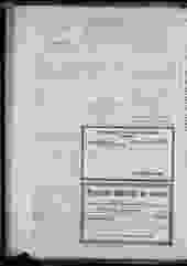 0_3