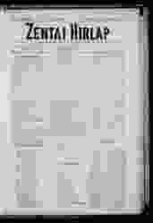 0_0