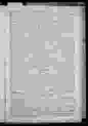 0_2