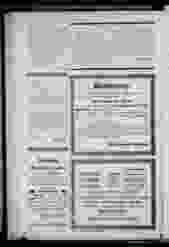 0_3