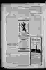0_3