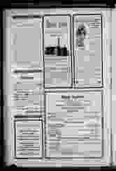 0_3