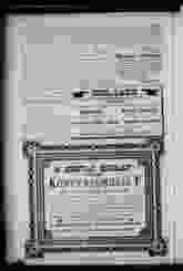 0_3
