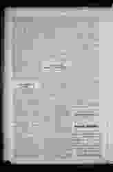 0_3
