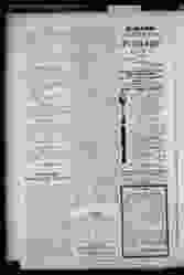 0_3