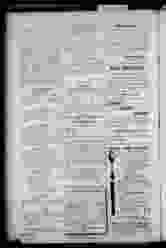 0_3