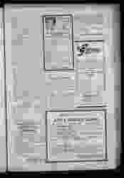 0_2