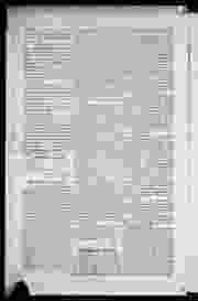 0_1