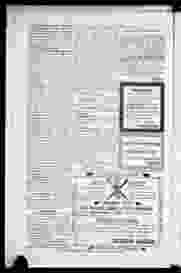 0_3