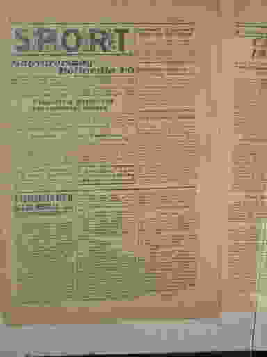 0_7
