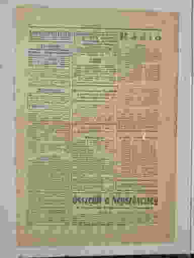 0_9