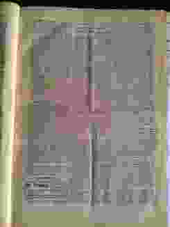0_10
