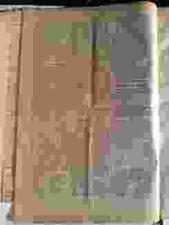0_11