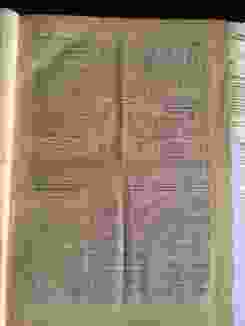 0_12