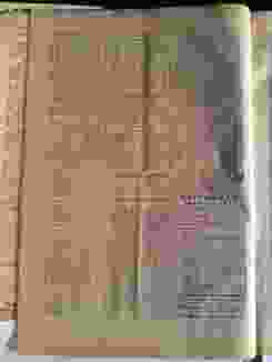 0_13