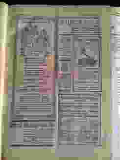 0_14